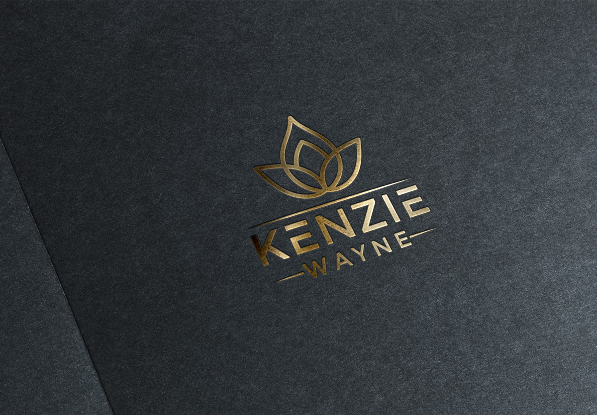 Design de Logo par Design Solving pour ce projet | Design #21900221