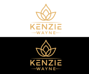 Design de Logo par Design Solving pour ce projet | Design : #21900519