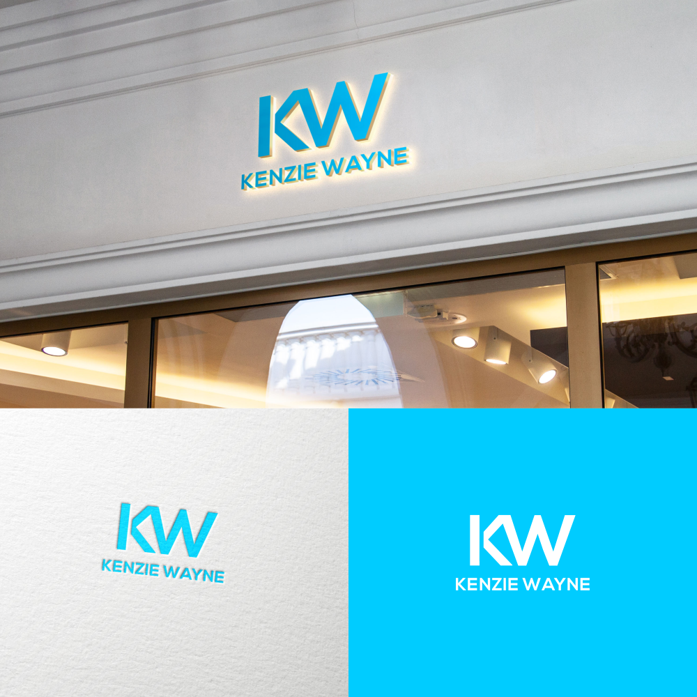 Logo Design by rinaldoajigunadi 2 for this project | Design #21902688