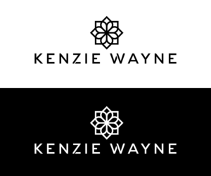 Logo Design by ApanArt for this project | Design #21897397