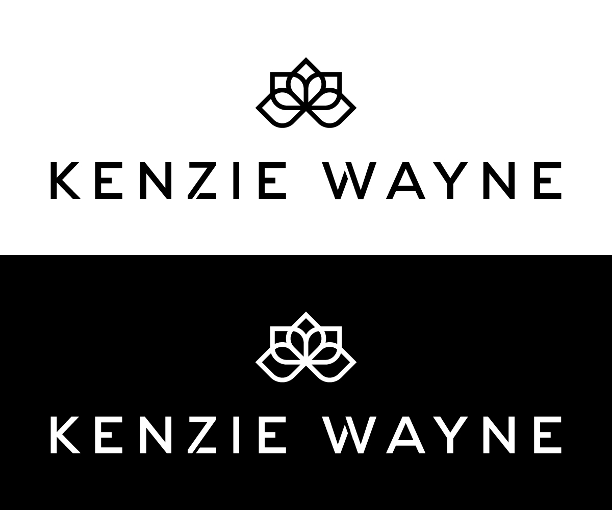 Design de Logo par ApanArt pour ce projet | Design #21897614