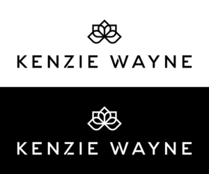 Design de Logo par ApanArt pour ce projet | Design : #21897614