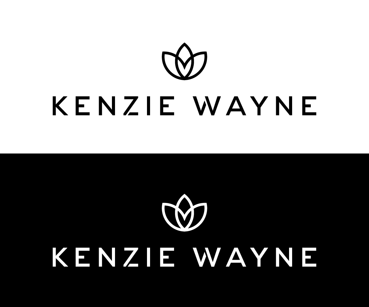 Design de Logo par ApanArt pour ce projet | Design #21898156