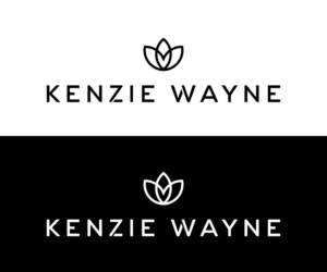 Design de Logo par ApanArt pour ce projet | Design : #21898156