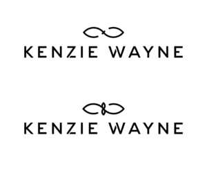 Design de Logo par ApanArt pour ce projet | Design : #21898165