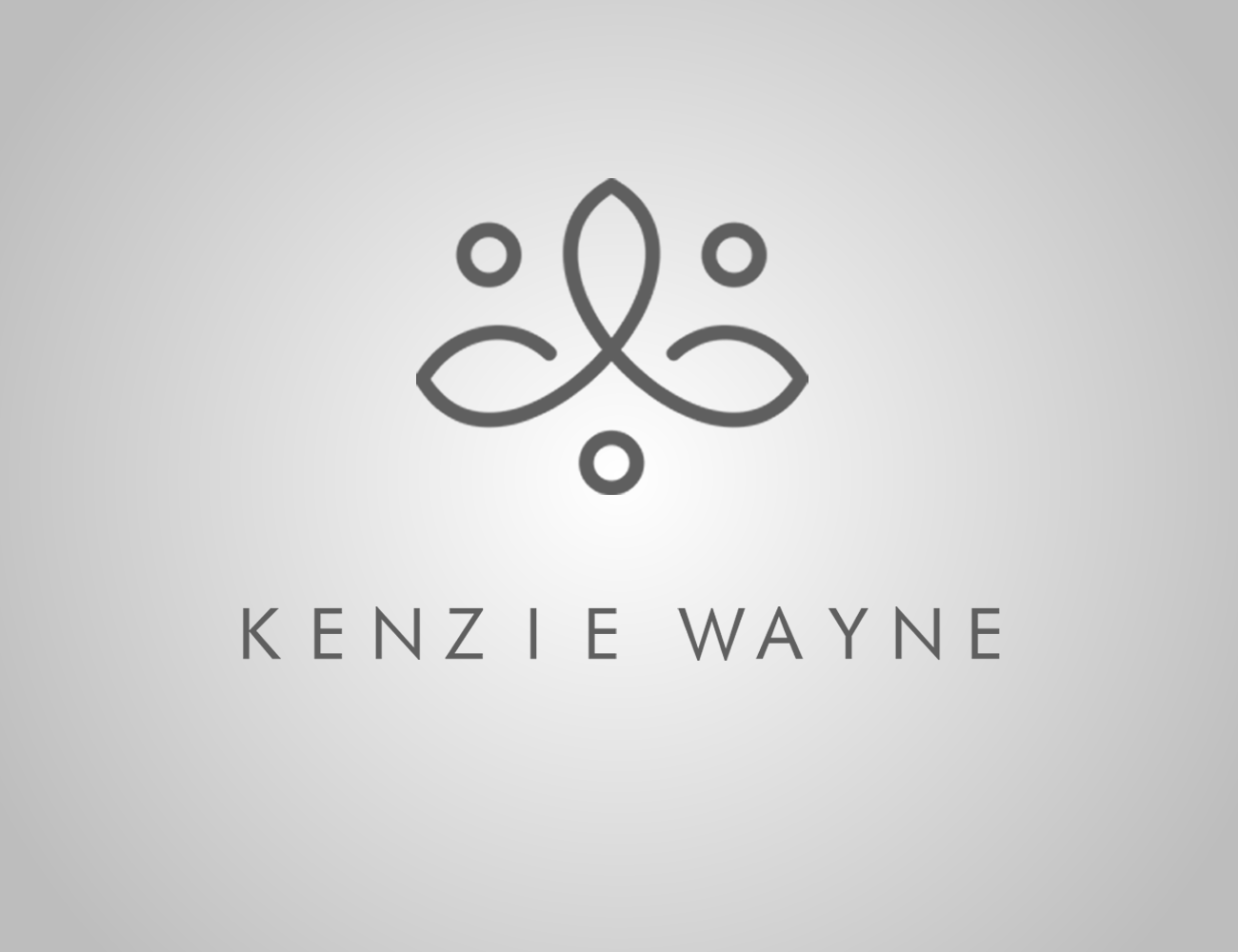 Logo Design by chris.pillo091@gmail.com for this project | Design #21909215