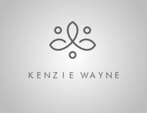 Logo Design by chris.pillo091@gmail.com for this project | Design #21909215
