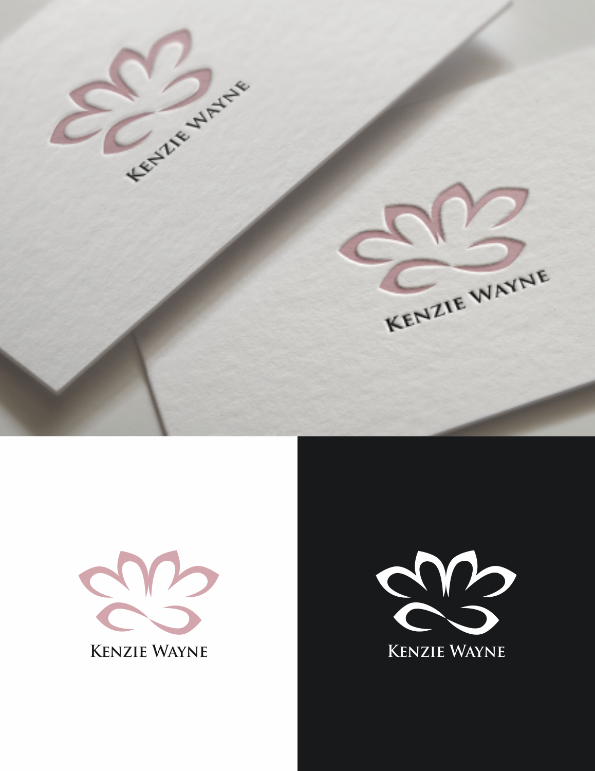 Design de Logo par Nur Romi pour ce projet | Design #21905833