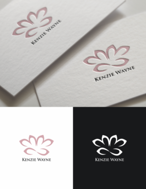 Design de Logo par Nur Romi pour ce projet | Design : #21905833