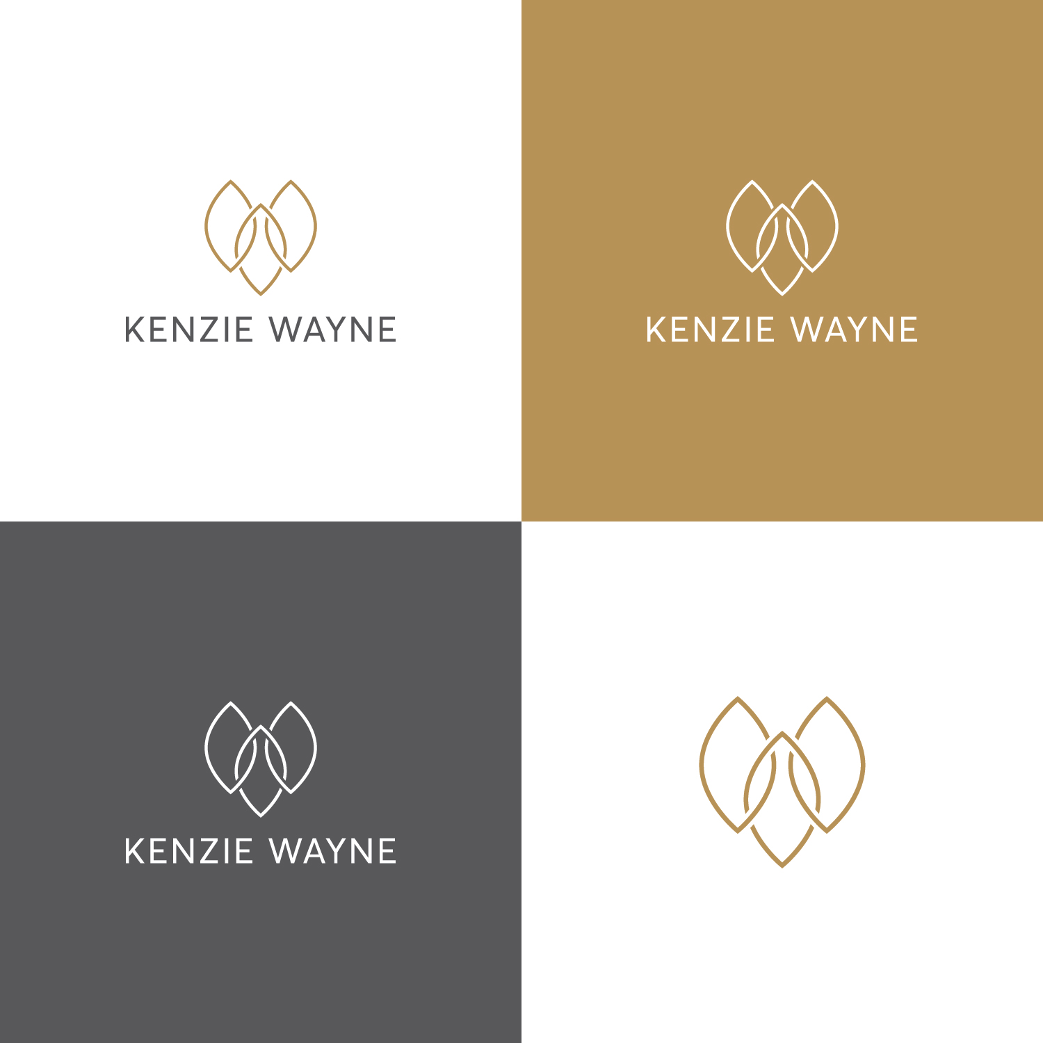 Logo Design by Modeform for this project | Design #21897346