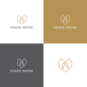 Logo Design by Asya Logo for this project | Design #21897346