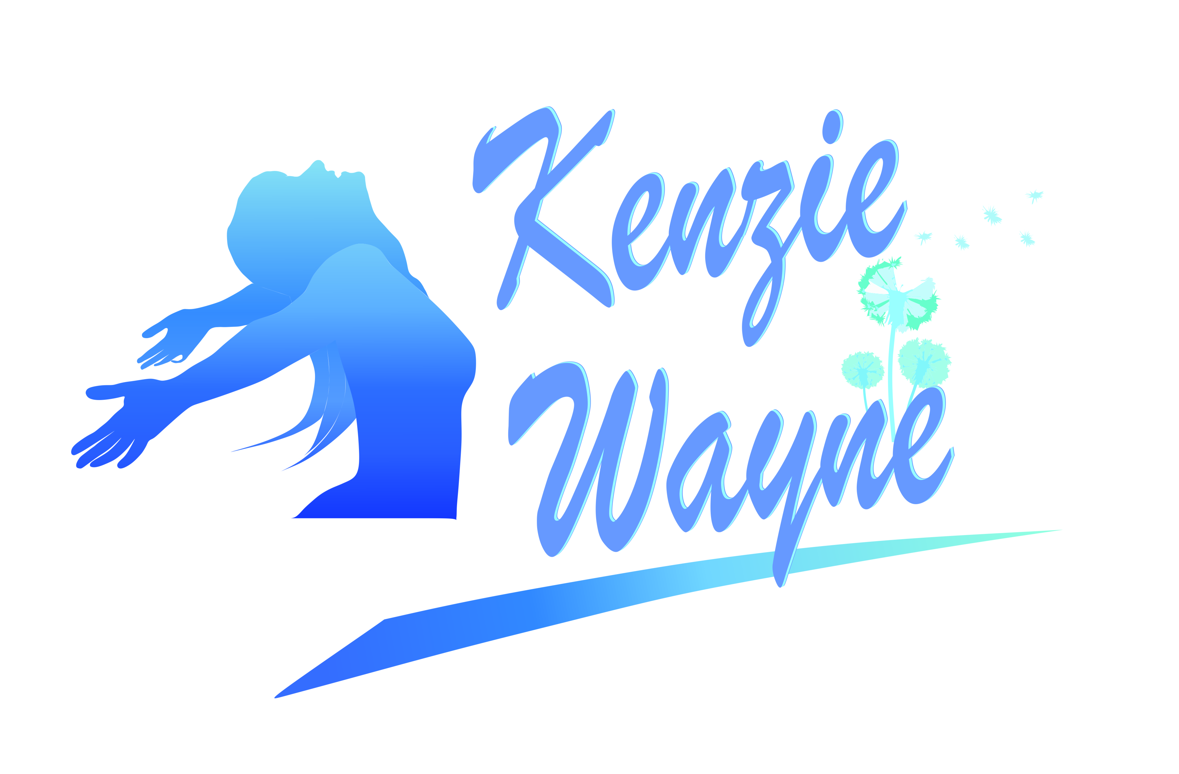 Logo Design by Kavin D 2 for this project | Design #21904915