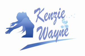 Logo Design by Kavin D 2 for this project | Design #21904915
