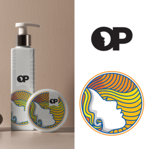 Label Design by Deny Oedin