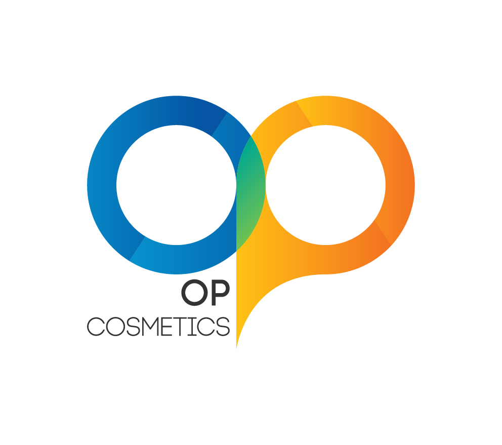 Label Design by Amontillado for this project | Design #21930226