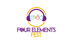 Logo Design by trufya for Olivia Beardsmore | Design: #21944669