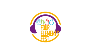 Logo Design by trufya for Olivia Beardsmore | Design: #21944671