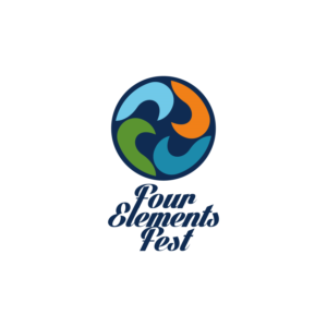 Logo Design by Ellie Afonso for Olivia Beardsmore | Design: #21942812