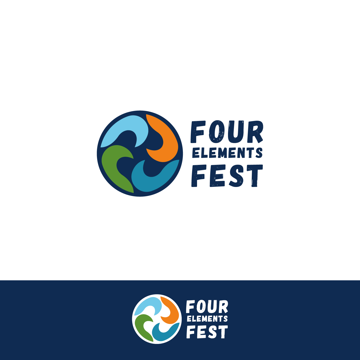 Logo Design by Ellie Afonso for Olivia Beardsmore | Design #21942867