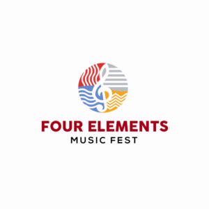 Logo Design by ESolz Technologies