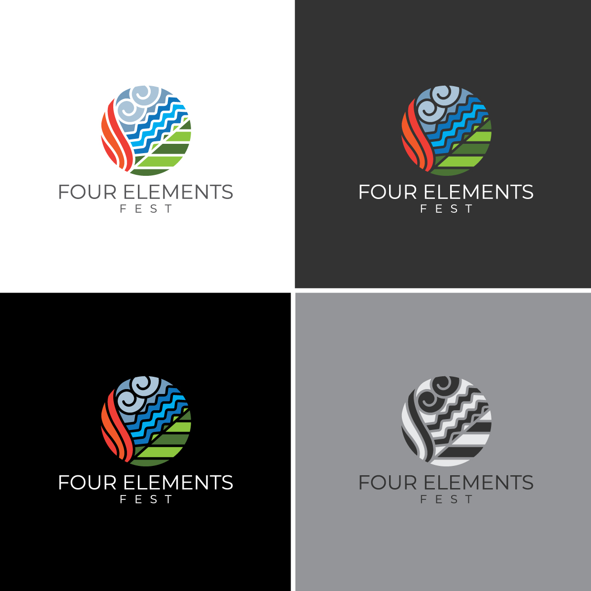 Logo Design by Graphic Bricks for Olivia Beardsmore | Design #21904989