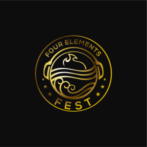 Logo-Design von Kreative Fingers