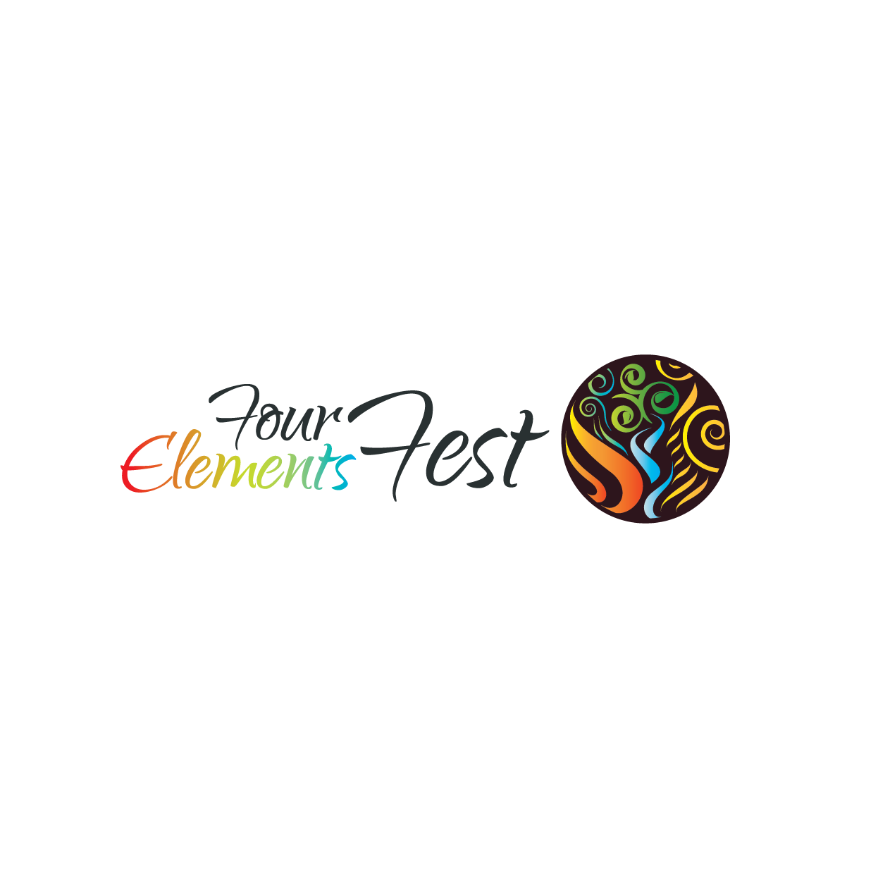 Logo Design by rozT for Olivia Beardsmore | Design #21947605