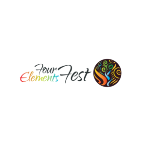 Logo Design by rozT for Olivia Beardsmore | Design: #21947605