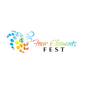 Logo Design by rozT for Olivia Beardsmore | Design: #21947606