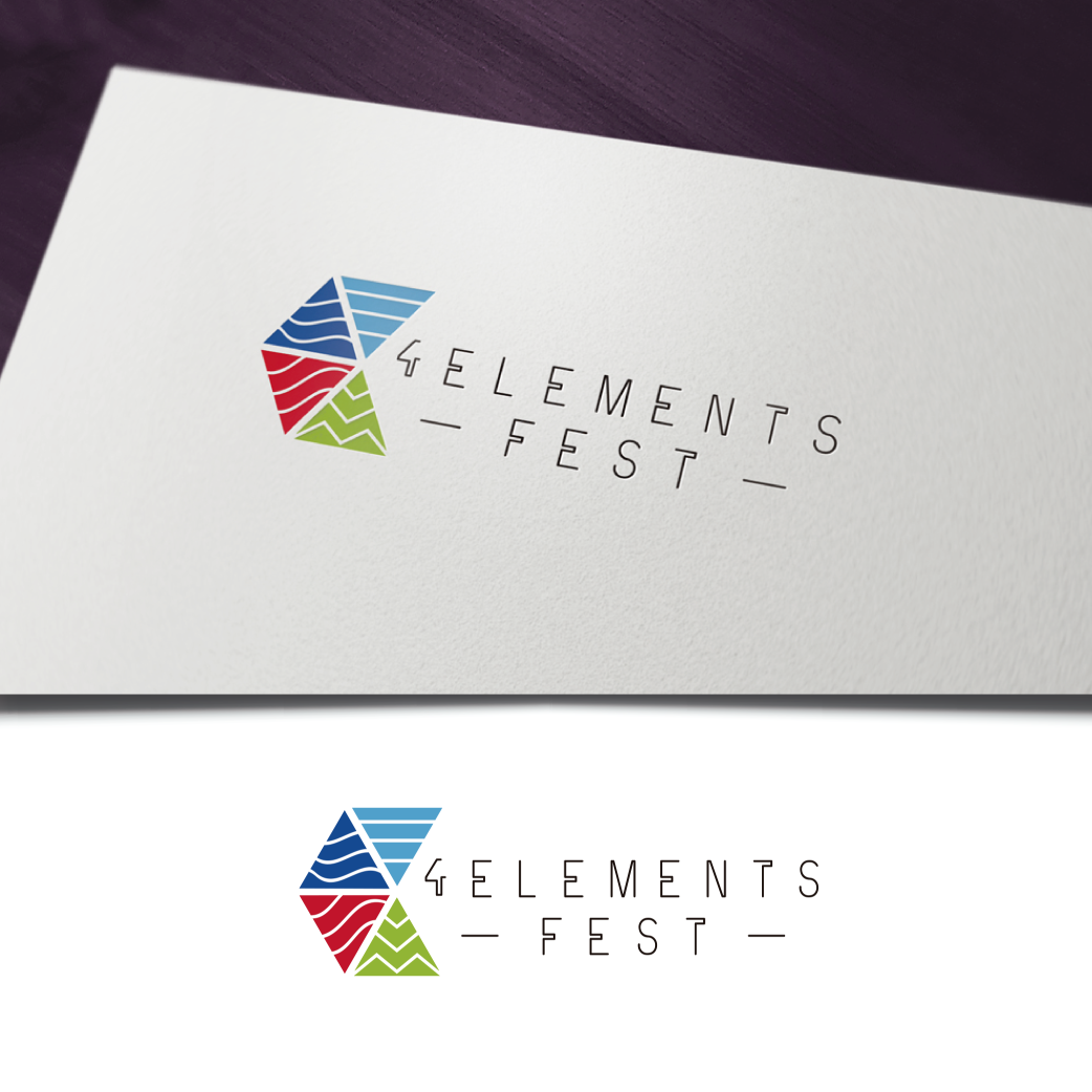 Logo Design by WooW Designs for Olivia Beardsmore | Design #21943906