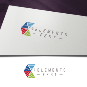 Logo Design by WooW Designs for Olivia Beardsmore | Design: #21943906