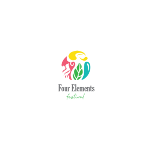 Logo Design by bright design for Olivia Beardsmore | Design: #21909534