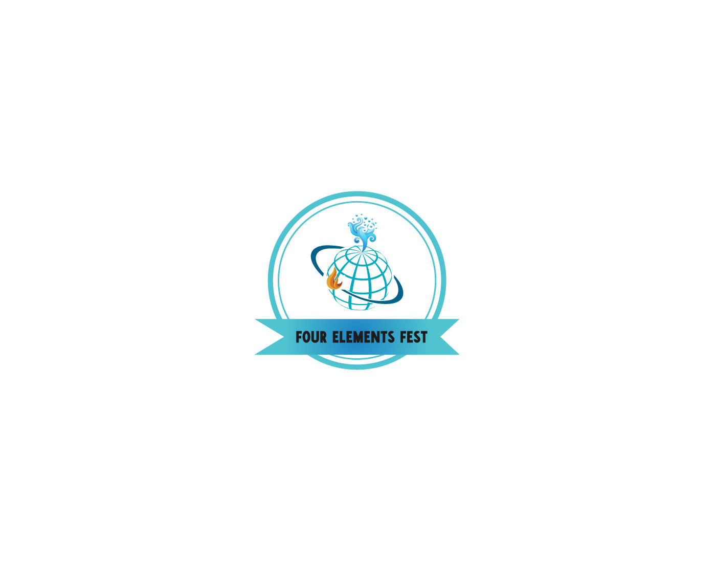 Logo Design by Shovon9615 for Olivia Beardsmore | Design #21921692
