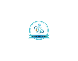 Logo Design by Shovon9615