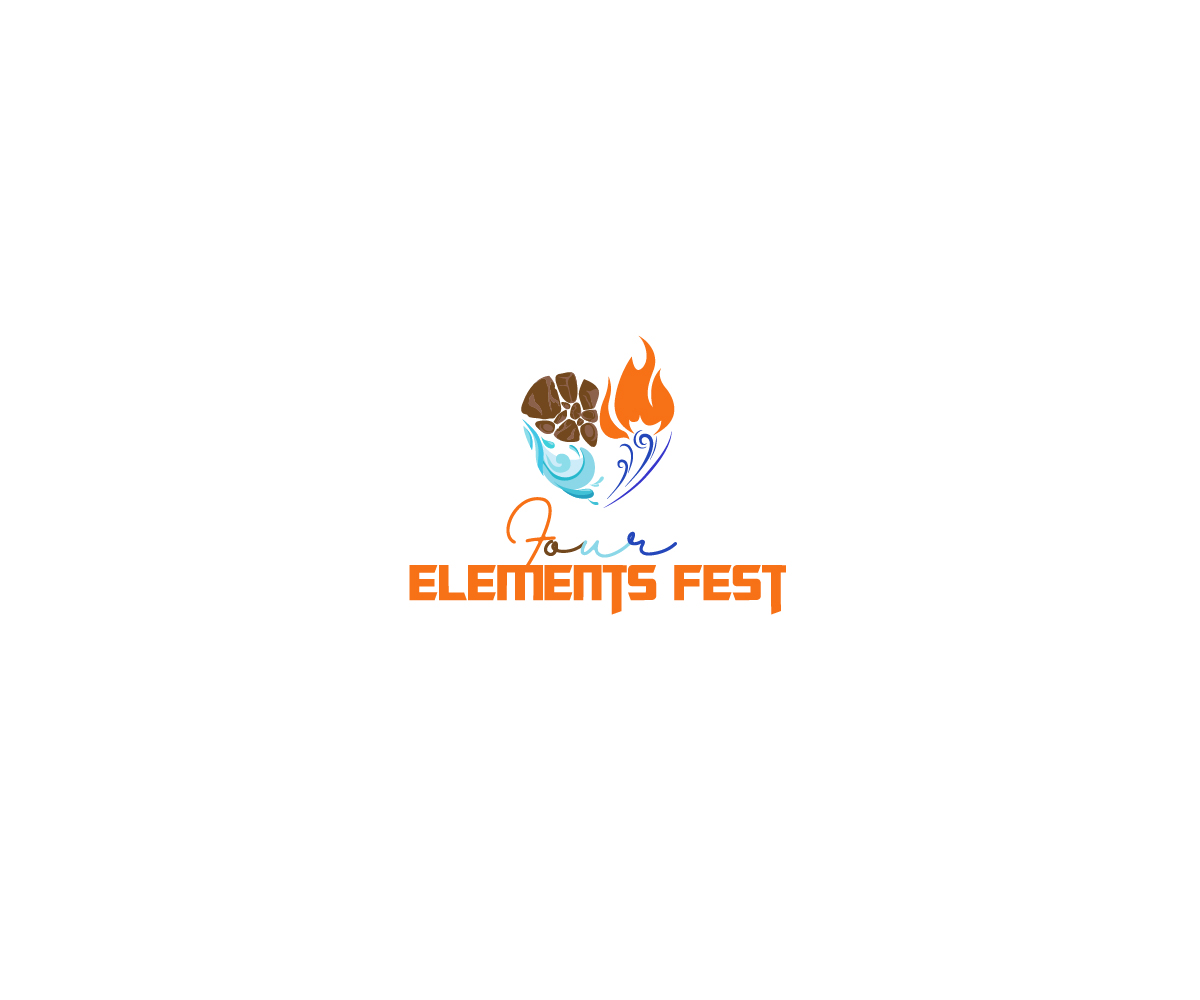 Logo-Design von Huan88 für Olivia Beardsmore | Design #21938105