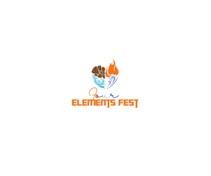 Logo Design by Huan88 for Olivia Beardsmore | Design #21938105