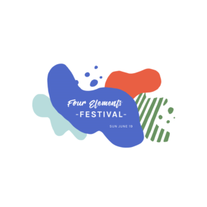 Logo Design by Cutouts Co for Olivia Beardsmore | Design #21936003