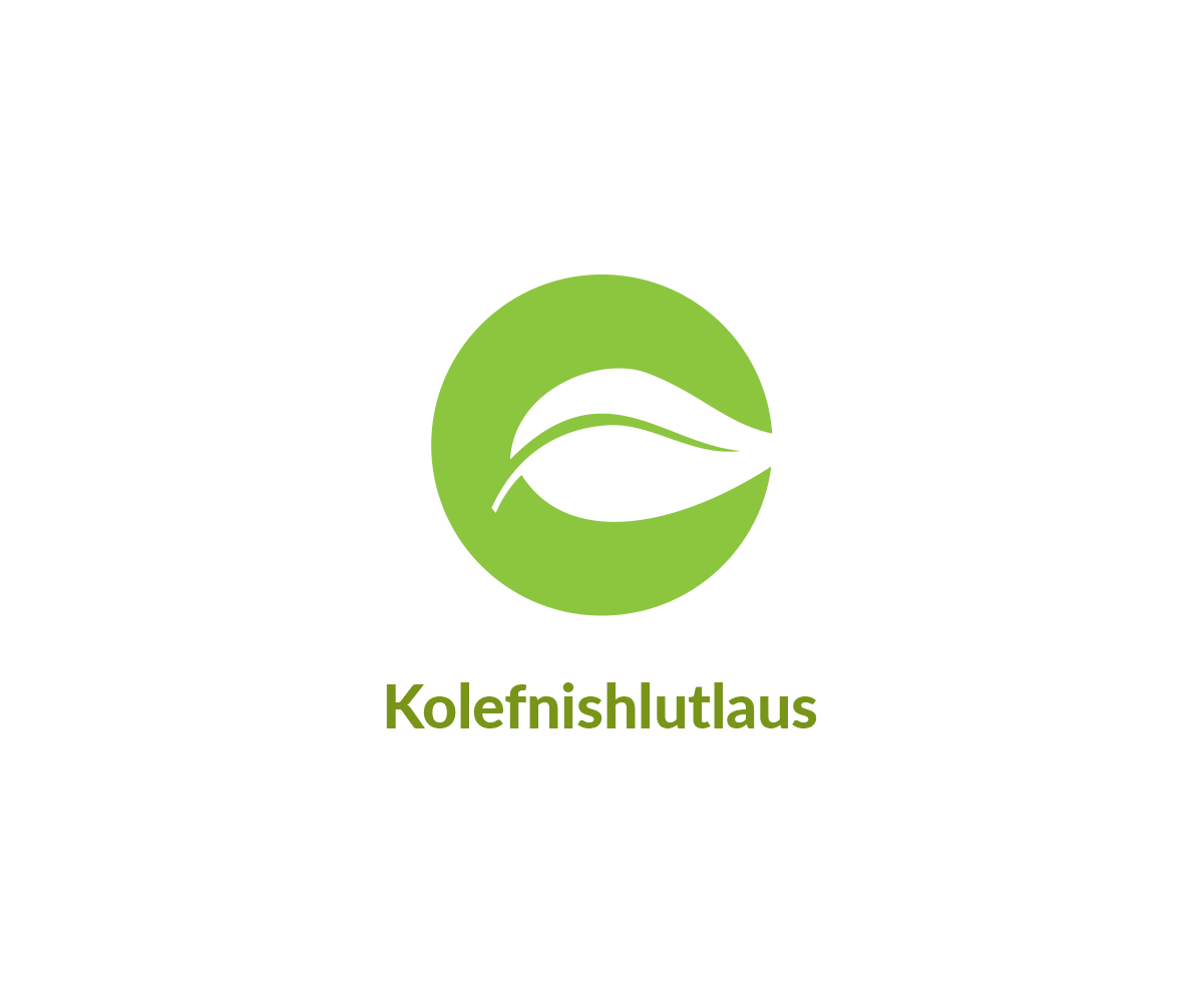 Logo-Design von suryokusumo für dieses Projekt | Design #21901493