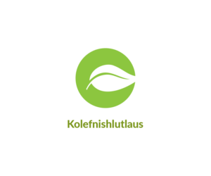 Diseño de Logo por suryokusumo para este proyecto | Diseño #21901493