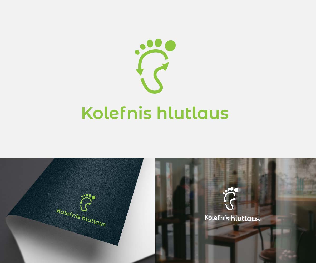 Logo-Design von Elizabeta für dieses Projekt | Design #21900918