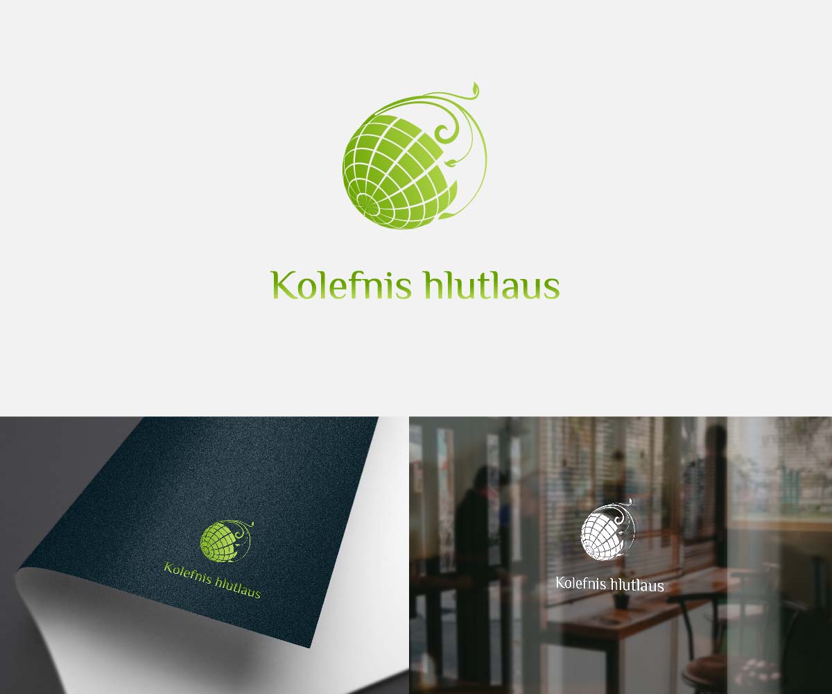 Logo-Design von Elizabeta für dieses Projekt | Design #21901170