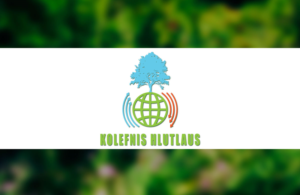 Diseño de Logo por Wonderful design para este proyecto | Diseño #21901486