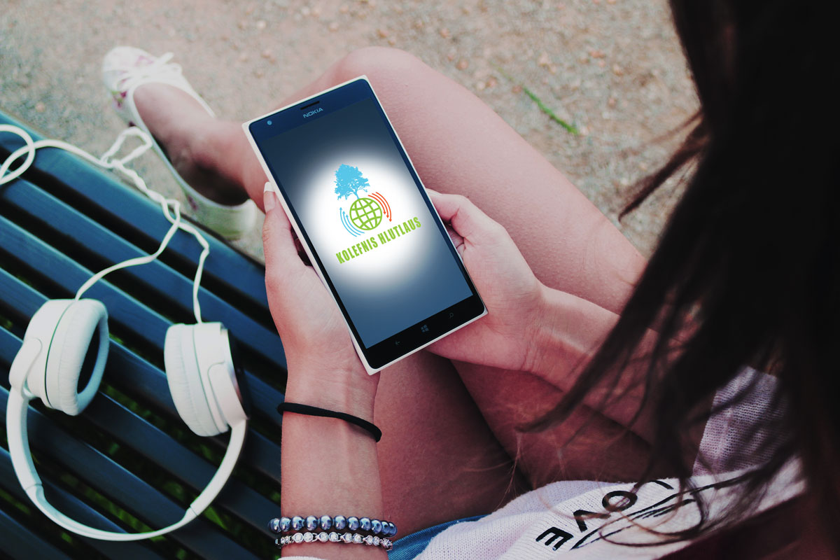 Logo-Design von Wonderful design für dieses Projekt | Design #21901489