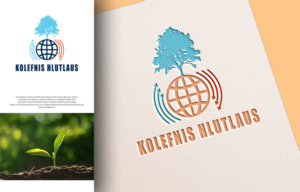 Diseño de Logo por Wonderful design para este proyecto | Diseño: #21901490
