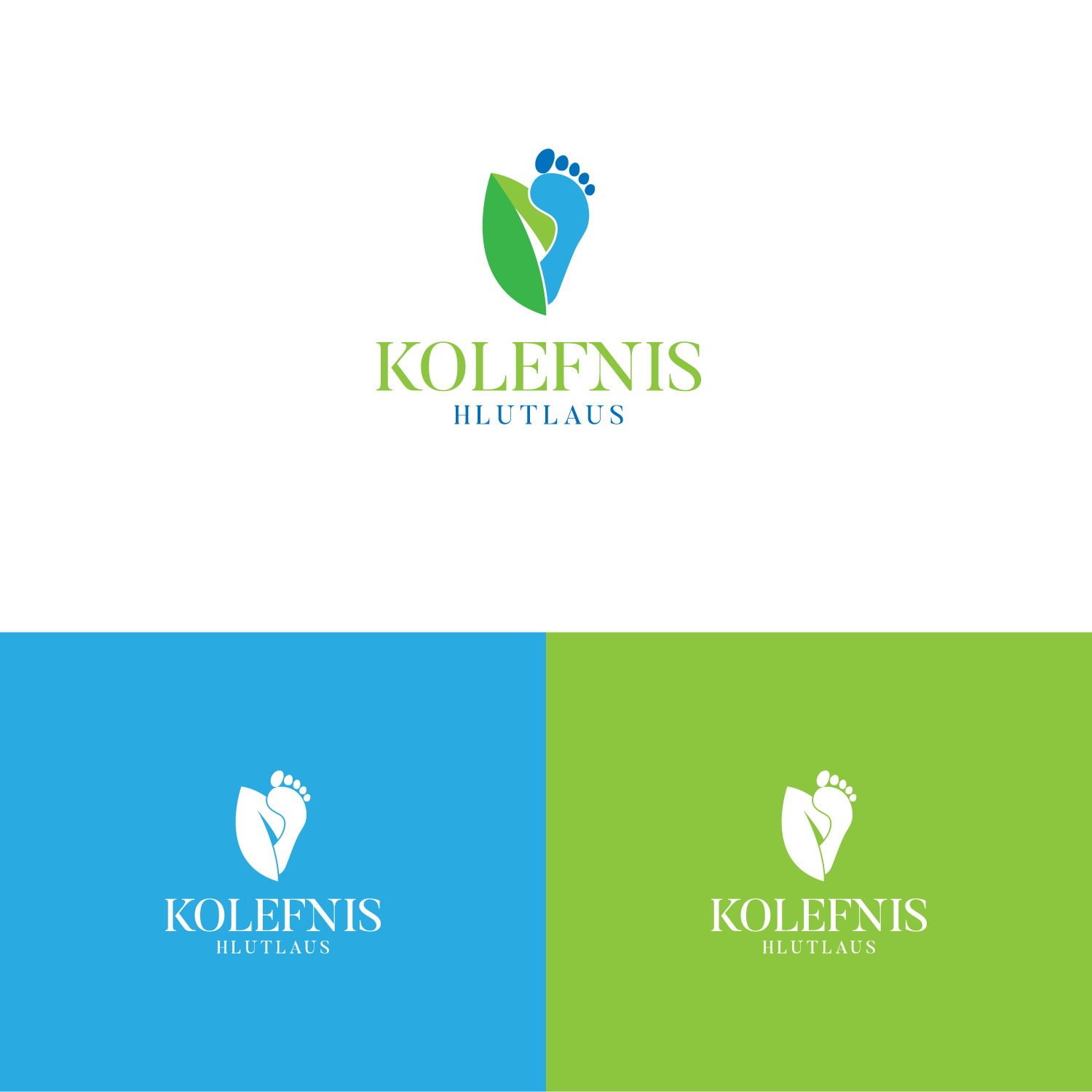 Logo-Design von Burraq Creatives für dieses Projekt | Design #21901492