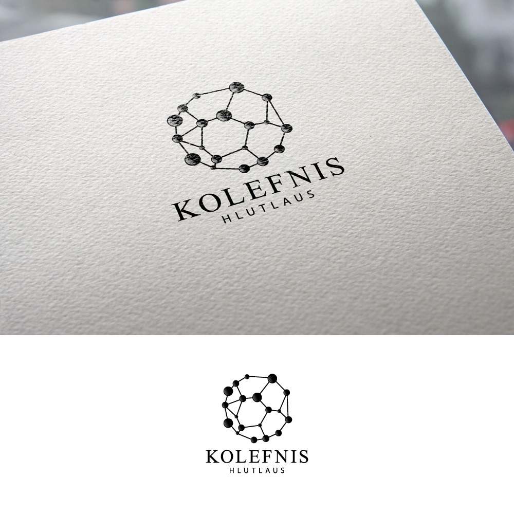 Diseño de Logo por Gisella Guzmán para este proyecto | Diseño: #21906949