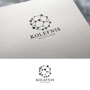 Diseño de Logo por Zoom visual communication para este proyecto | Diseño #21906949