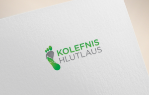 Kolefnis hlutlaus | Logo Design by CreativeBaba