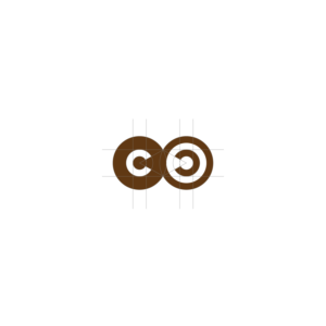 Design de Logo par UniqueDreamer pour Craft Consult | Design #21937853