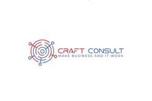 Logo Design by designA78 for Craft Consult | Design: #21904698